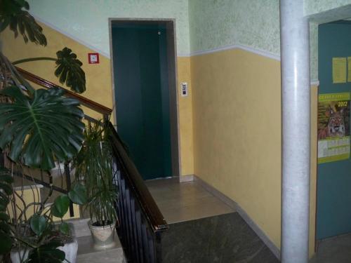 Albergo Corradetti Castel Di Sangro Dış mekan fotoğraf